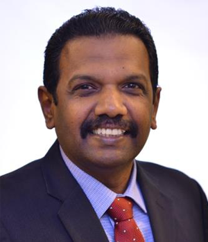 Anbarasu Rajendran