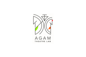 Agam Theatre
