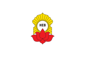 HEB