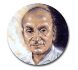 Mr. Govindasamy Kandasamy